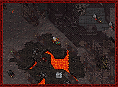 Teaser1 framed small