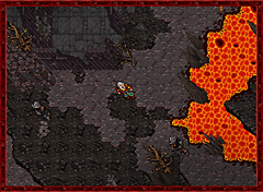 Teaser1 framed small