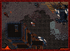 Teaser1 framed small