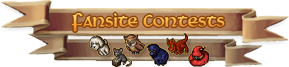 Trenner fansitecontests