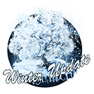 Updatetreewinter135x135