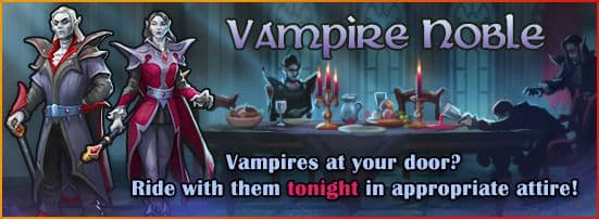 Vampire noble2 small goldenborder