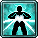 Virtueofsustain