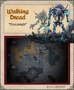 Walkingdread small