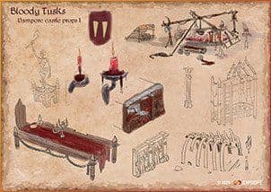 News\bloodytusks01 small