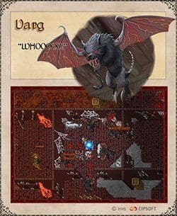News\varg small