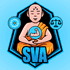 SvaLive