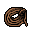 Tibia Ek Stonerefiner Cave Tibia - Best Hunting Spot & Guide - Tibia Routes Exp