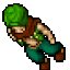 Rashid