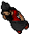 Black Sphinx Acolyte
