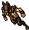 Boar Man