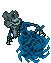 Burster Spectre