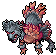 Carnivostrich