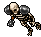 Crypt Warrior