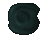 Death Blob