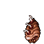 Deepworm