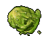 Devourer