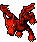 Dragon Lord Hatchling