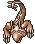 Drillworm