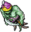 Efreet