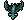 Exotic Bat