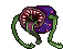 Eyeless Devourer