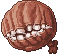 Guzzlemaw