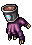 Hand of Cursed Fate