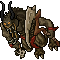 Hellflayer