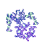 High Voltage Elemental