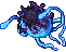 Instable Breach Brood
