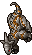 Ironblight