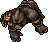 Kongra