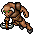 Minotaur Archer