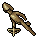 Mitmah Scout