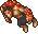 Mutated Human