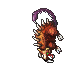 Mutated Rat