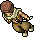 Nomad