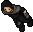 Novice Of The Cult