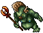 Quara Hydromancer