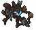 Rustheap Golem