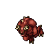 Shaburak Demon