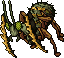 Spidris Elite