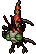 Swarmer