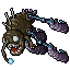 Tunnel Tyrant