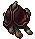 Two-Headed Turtle
