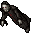 Vampire