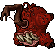 Vexclaw