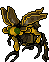 Waspoid