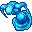 Water Elemental